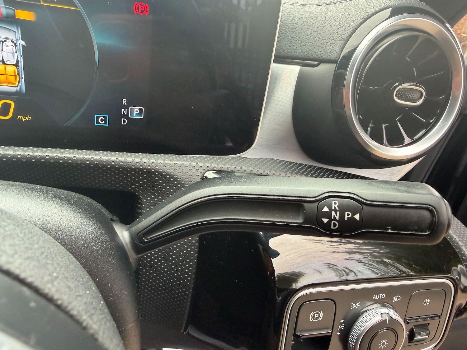 Used Mercedes-Benz CLA for sale - 77808883: Photo 42