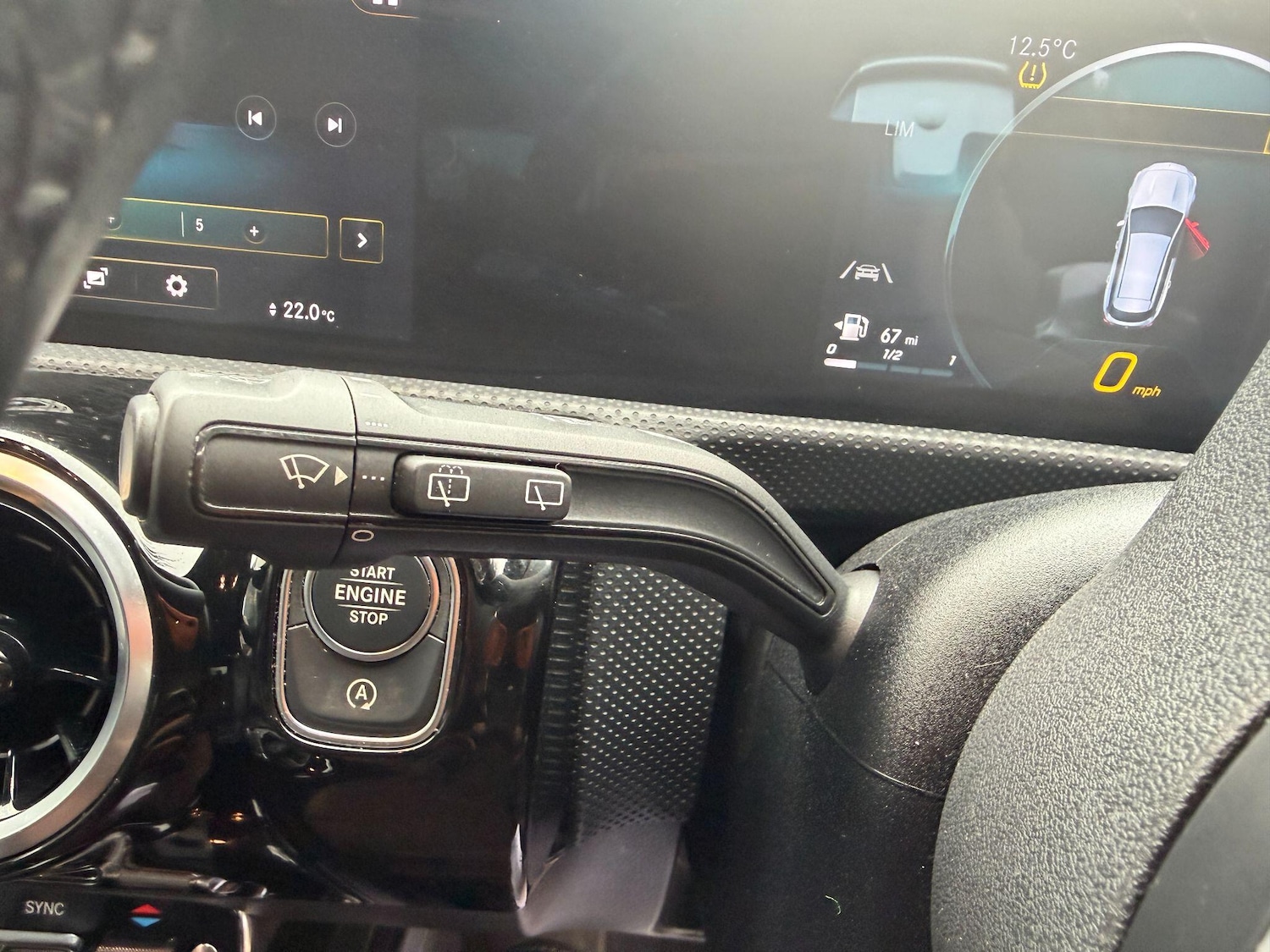 Used Mercedes-Benz CLA for sale - 77808883: Photo 43