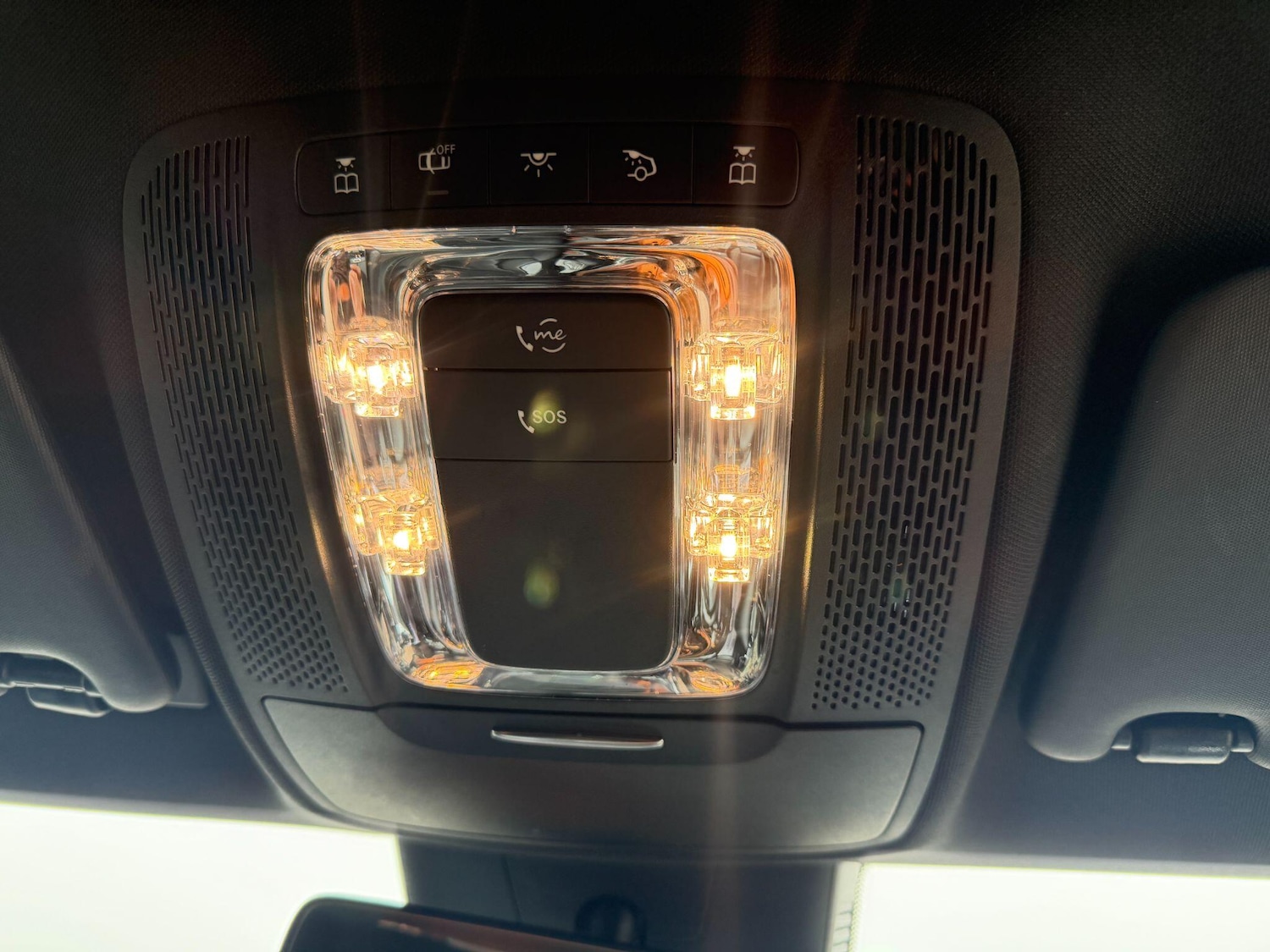 Used Mercedes-Benz CLA for sale - 77808883: Photo 44