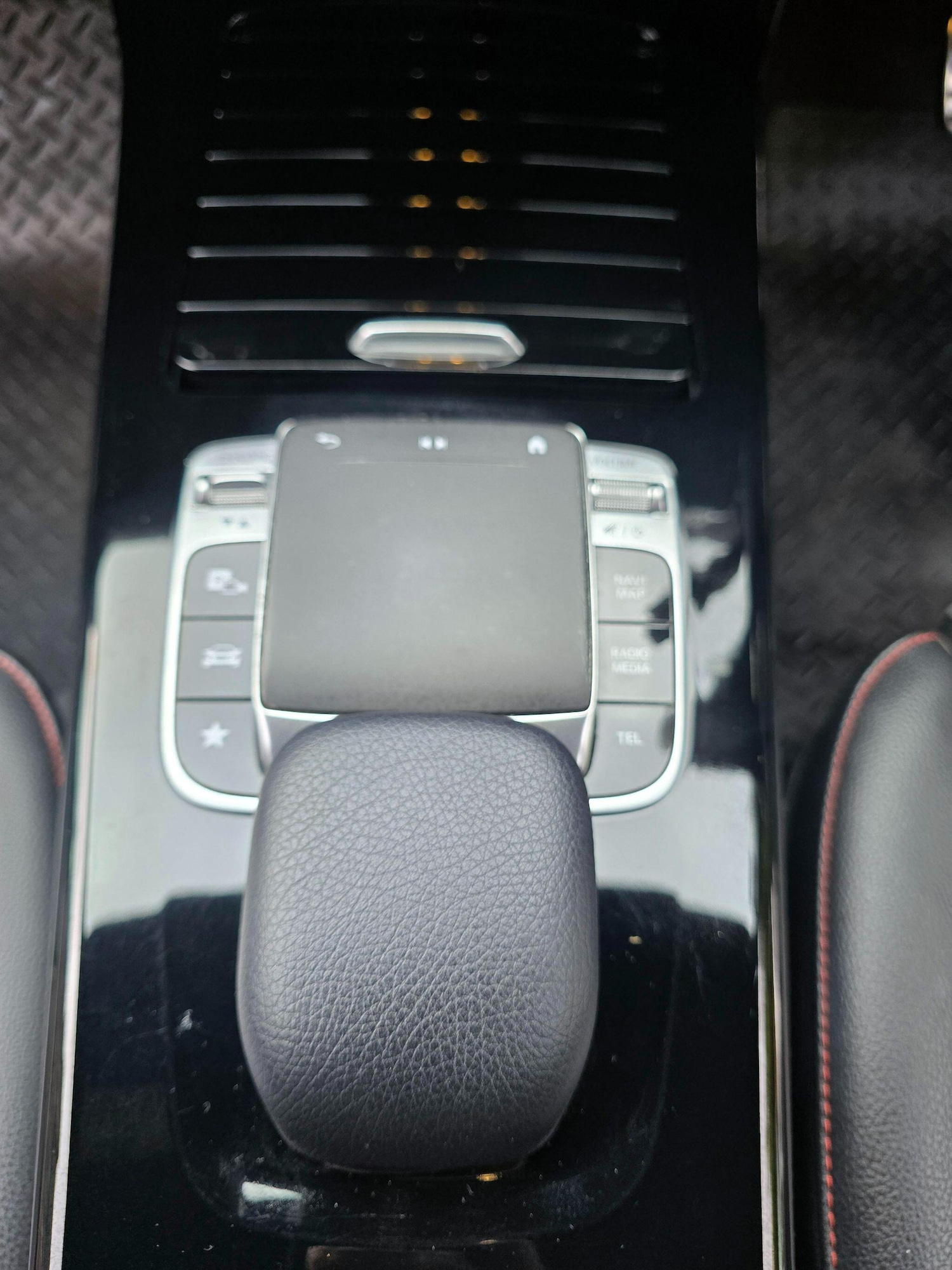 Used Mercedes-Benz A-Class 2018 for sale - 77412280: Photo 14