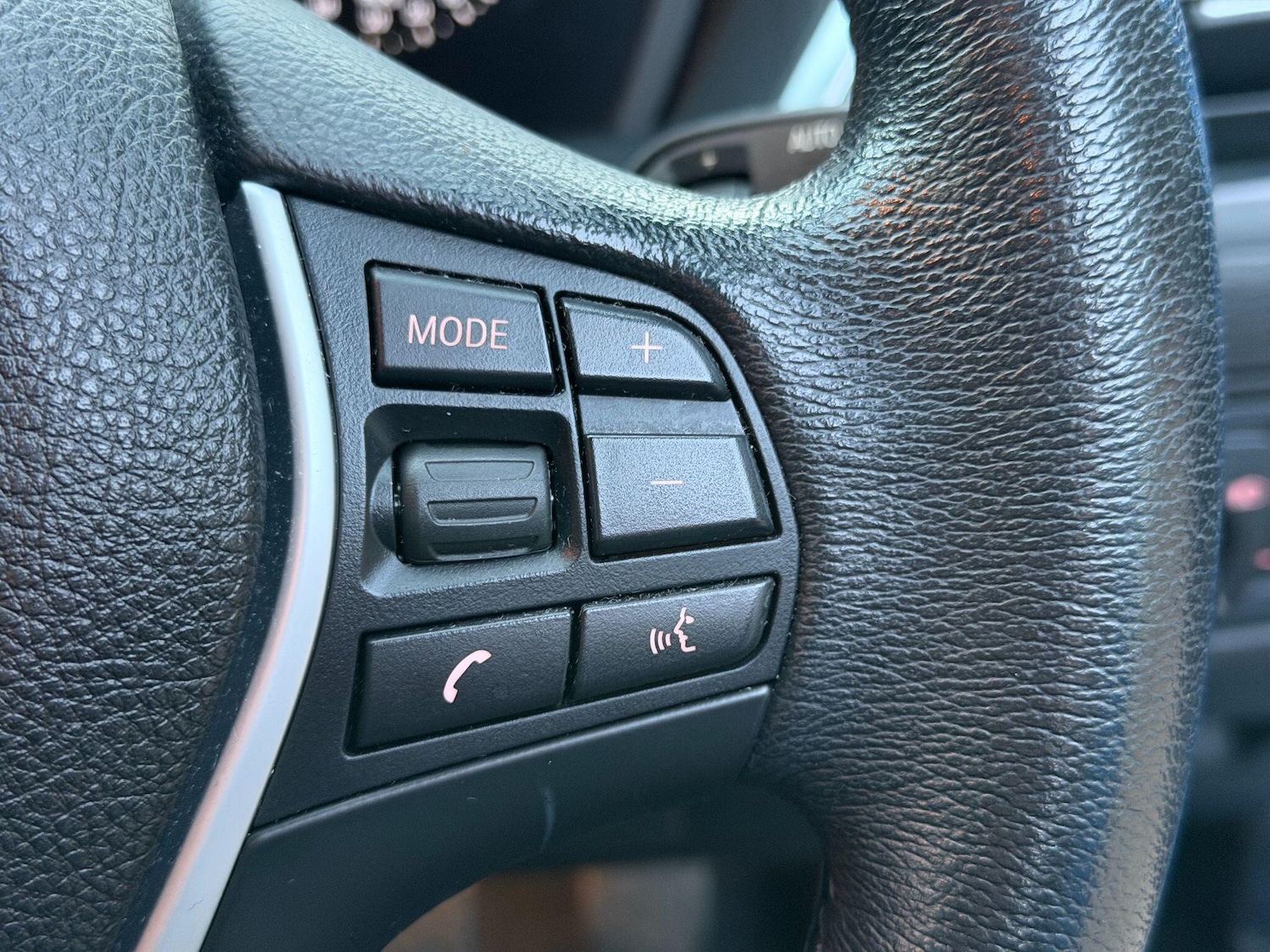 Used BMW 1 Series 2019 for sale - 76801464: Photo 13