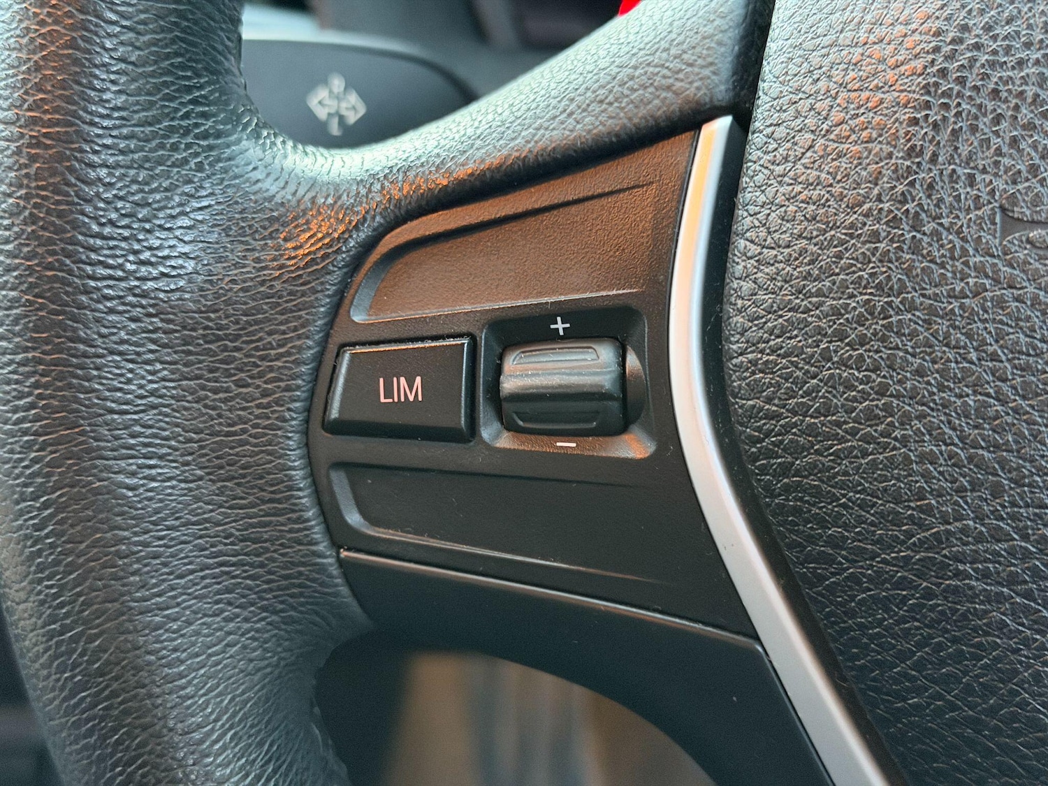 Used BMW 1 Series 2019 for sale - 76801464: Photo 14