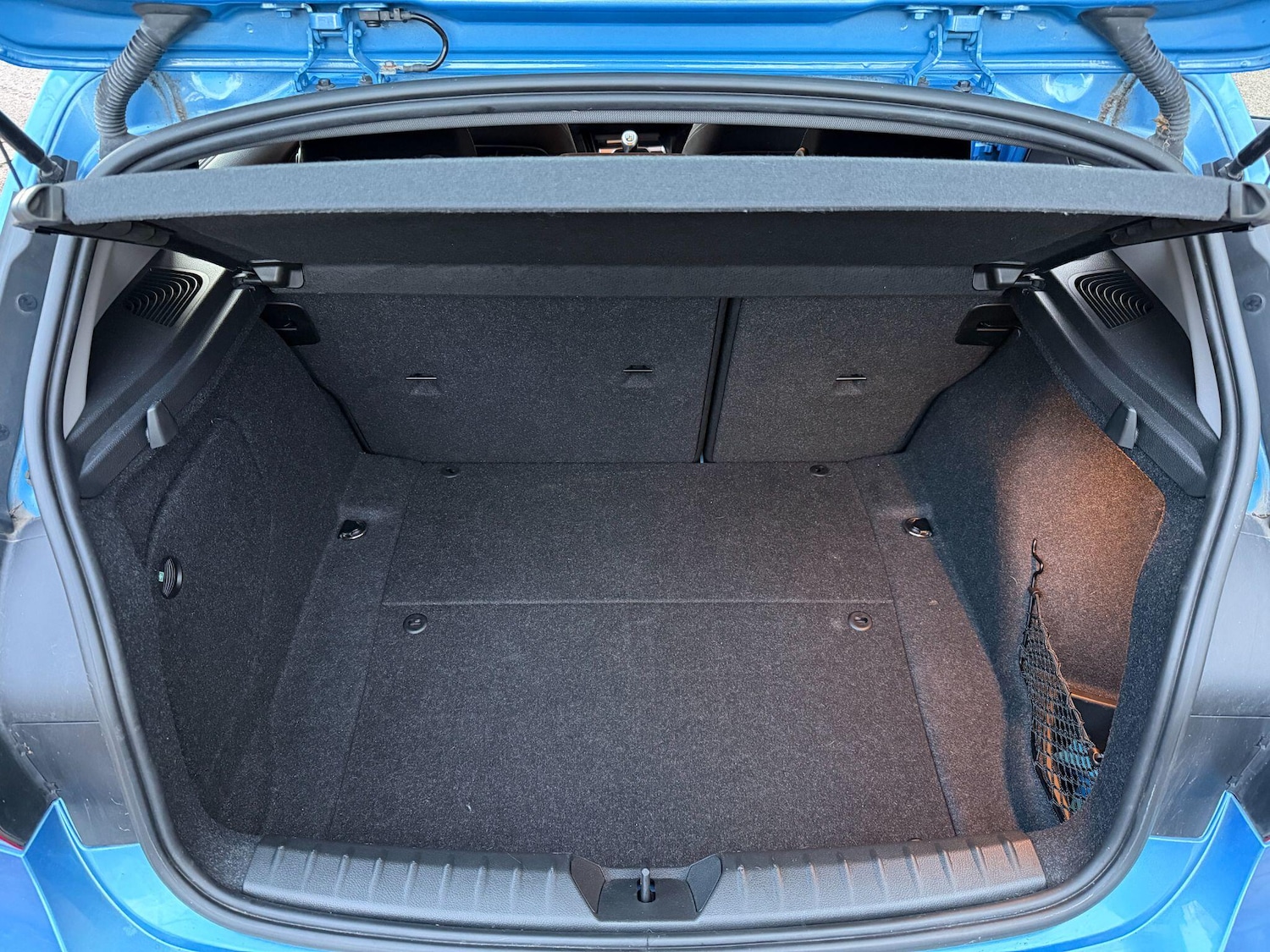 Used BMW 1 Series 2019 for sale - 76801464: Photo 22