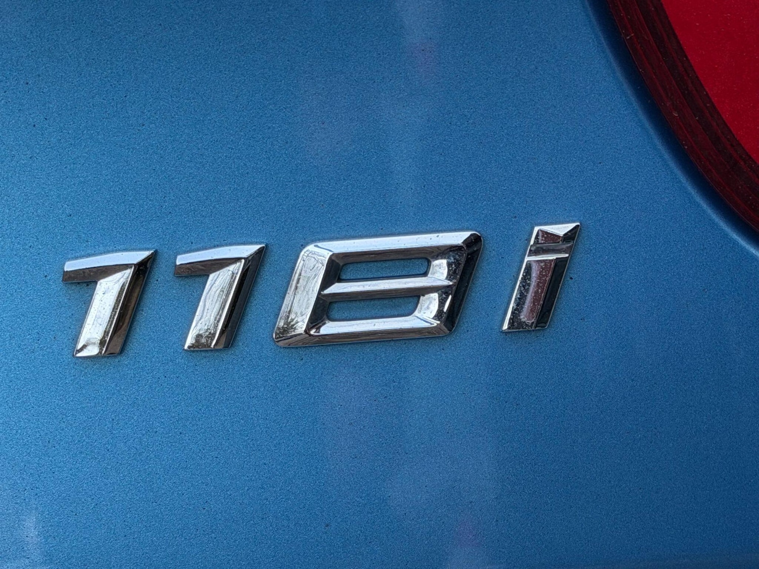 Used BMW 1 Series 2019 for sale - 76801464: Photo 23