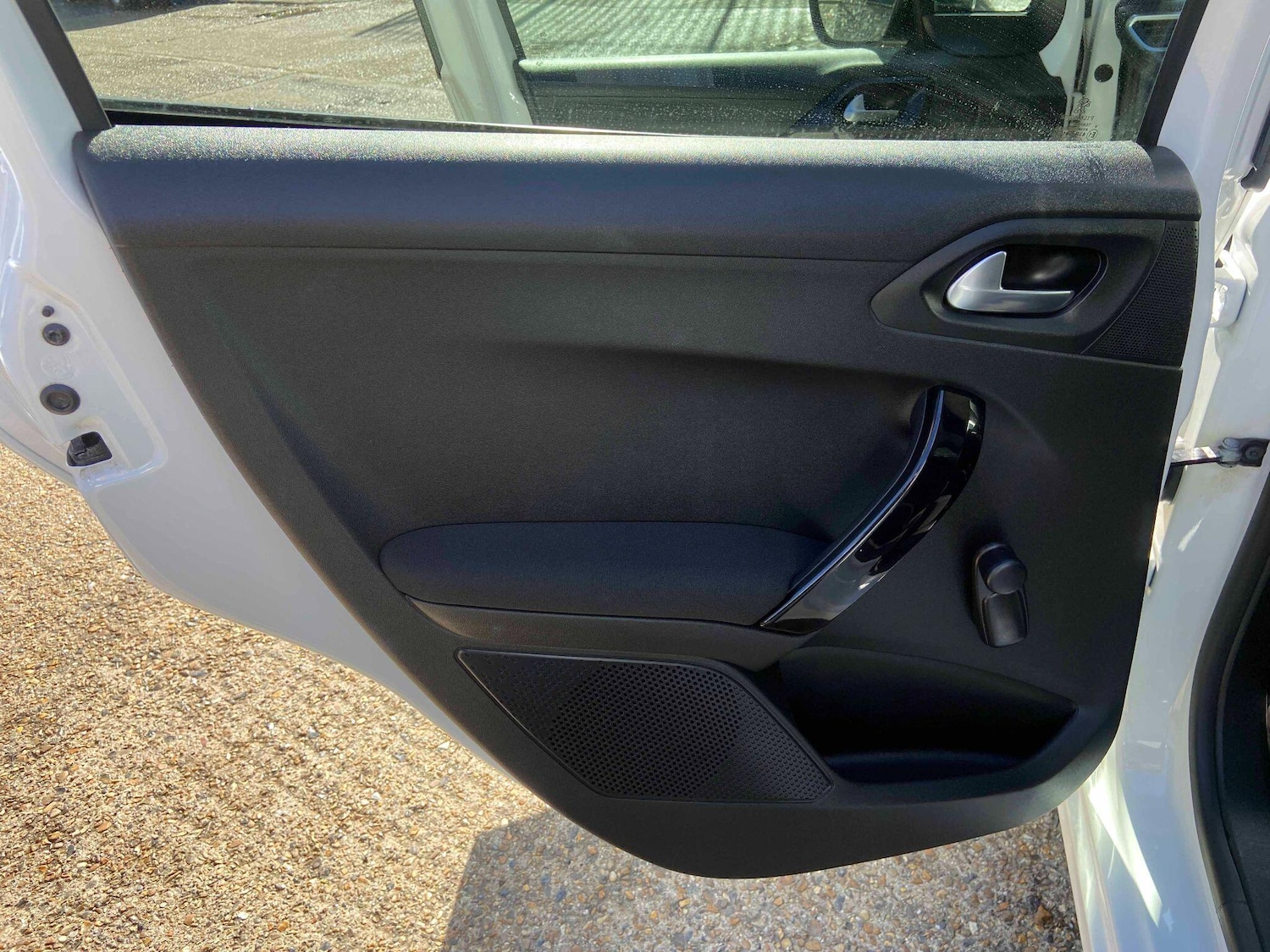 Used Peugeot 208 2019 for sale - 76988237: Photo 10