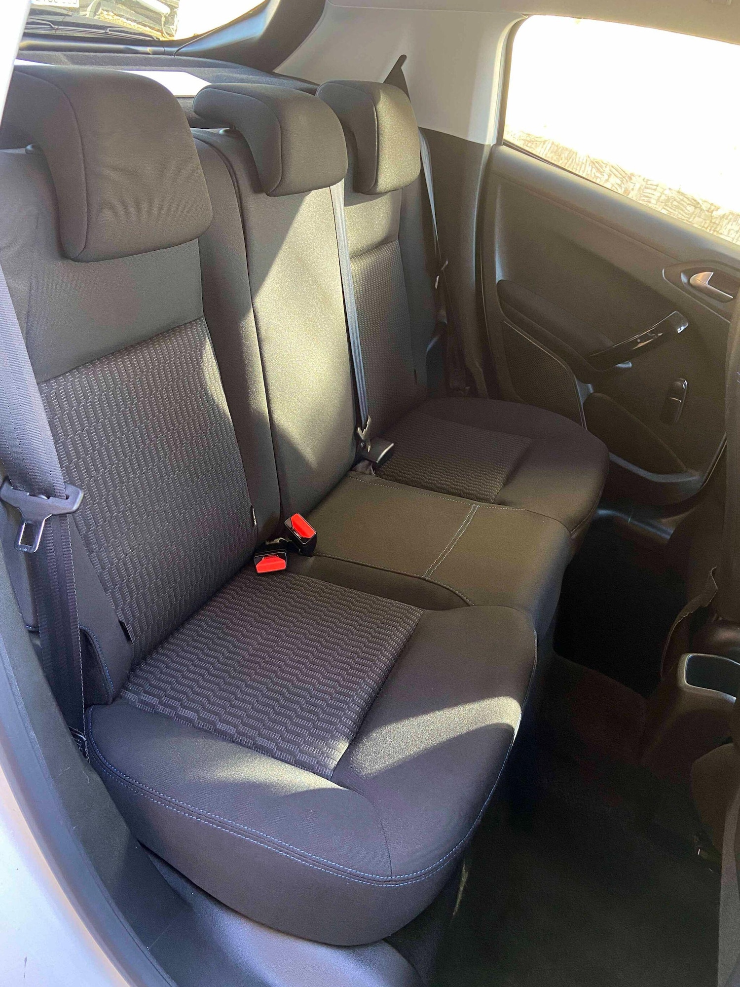 Used Peugeot 208 2019 for sale - 76988237: Photo 17