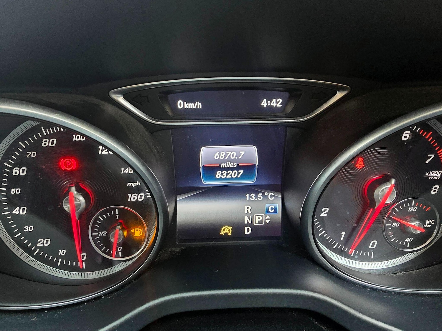 Used Mercedes-Benz GLA 2019 for sale - 76336760: Photo 35