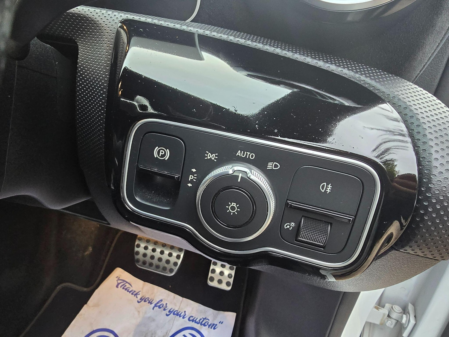 Used Mercedes-Benz A-Class 2020 for sale - 76993249: Photo 17