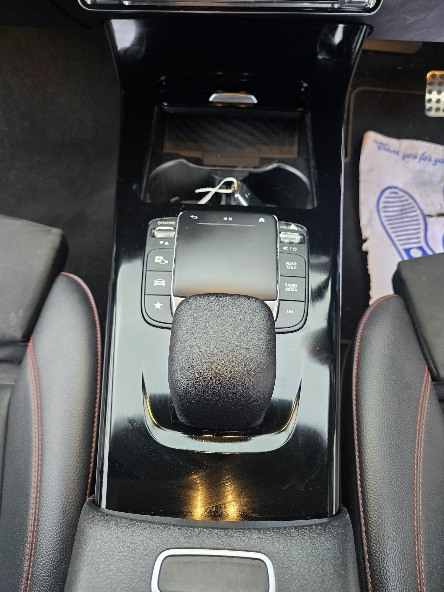 Used Mercedes-Benz A-Class 2020 for sale - 76993249: Photo 22