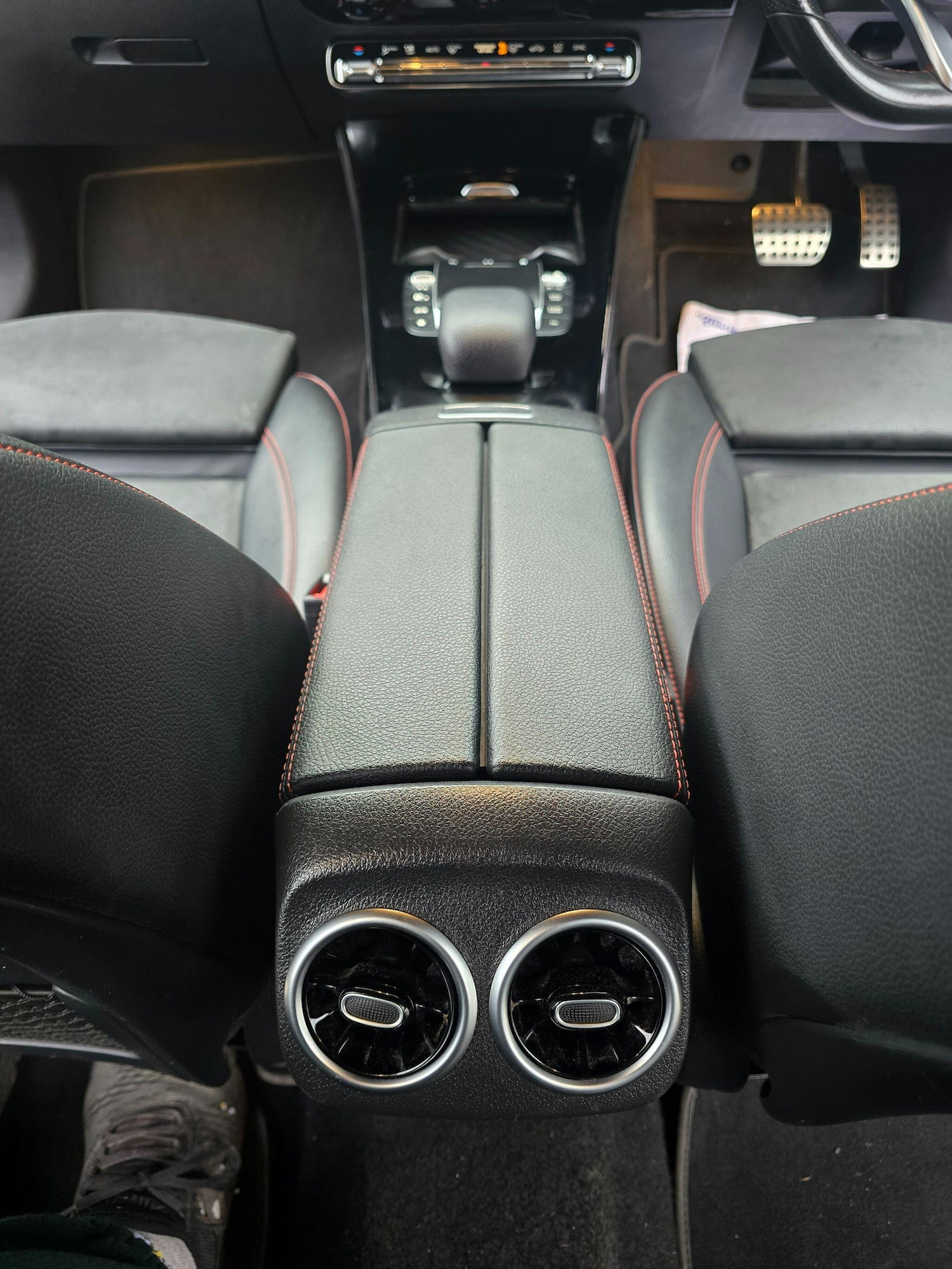 Used Mercedes-Benz A-Class 2020 for sale - 76993249: Photo 25