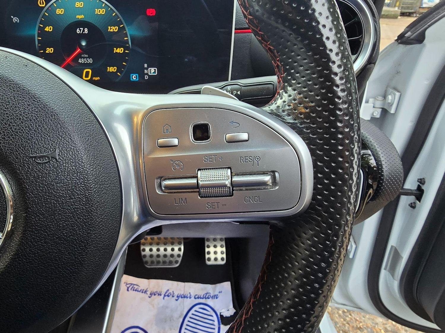 Used Mercedes-Benz A-Class 2020 for sale - 76993249: Photo 28