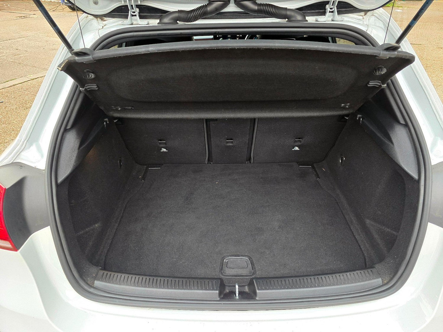 Used Mercedes-Benz A-Class 2020 for sale - 76993249: Photo 32