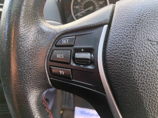 Used BMW 1 Series 2013 for sale - 76175451: Photo 18