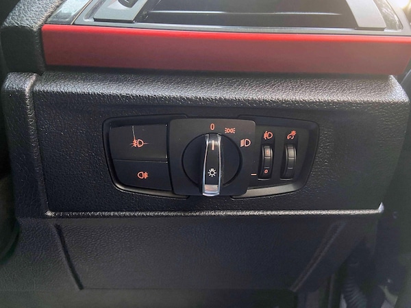 Used BMW 1 Series 2013 for sale - 76175451: Photo 20