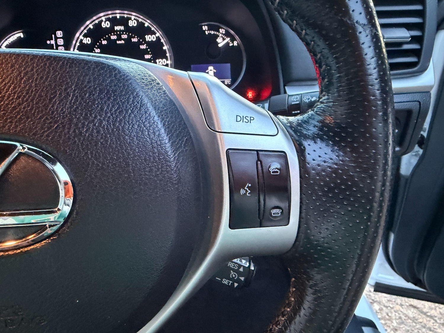 Used Lexus CT 2012 for sale - 77574843: Photo 16