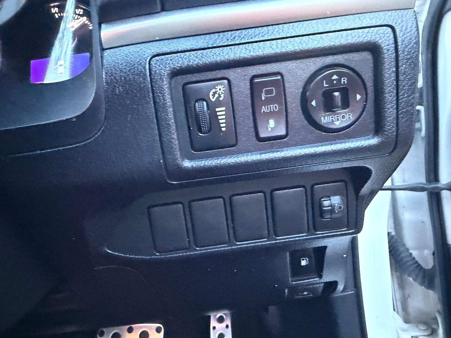 Used Lexus CT 2012 for sale - 77574843: Photo 18