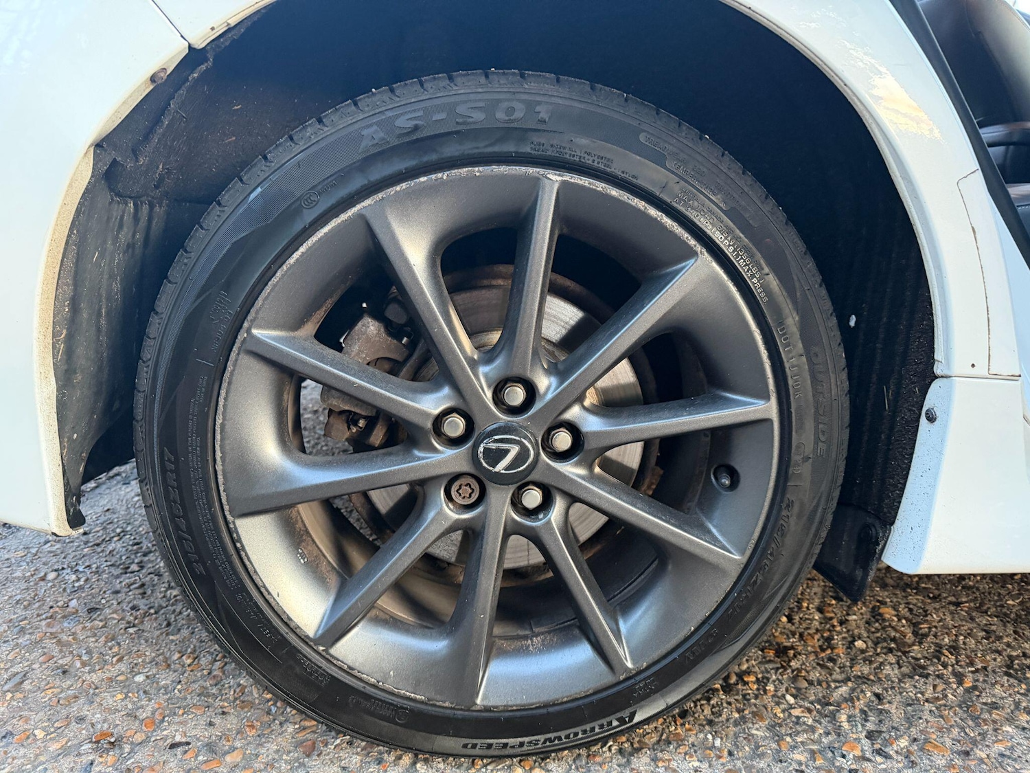 Used Lexus CT 2012 for sale - 77574843: Photo 29