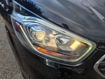 Used Ford Transit Custom 2020 for sale - 77538558: Photo