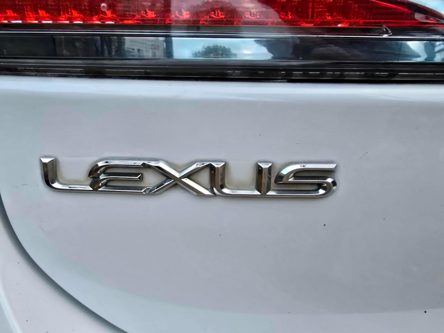 Used Lexus CT 2011 for sale - 76446703: Photo 10