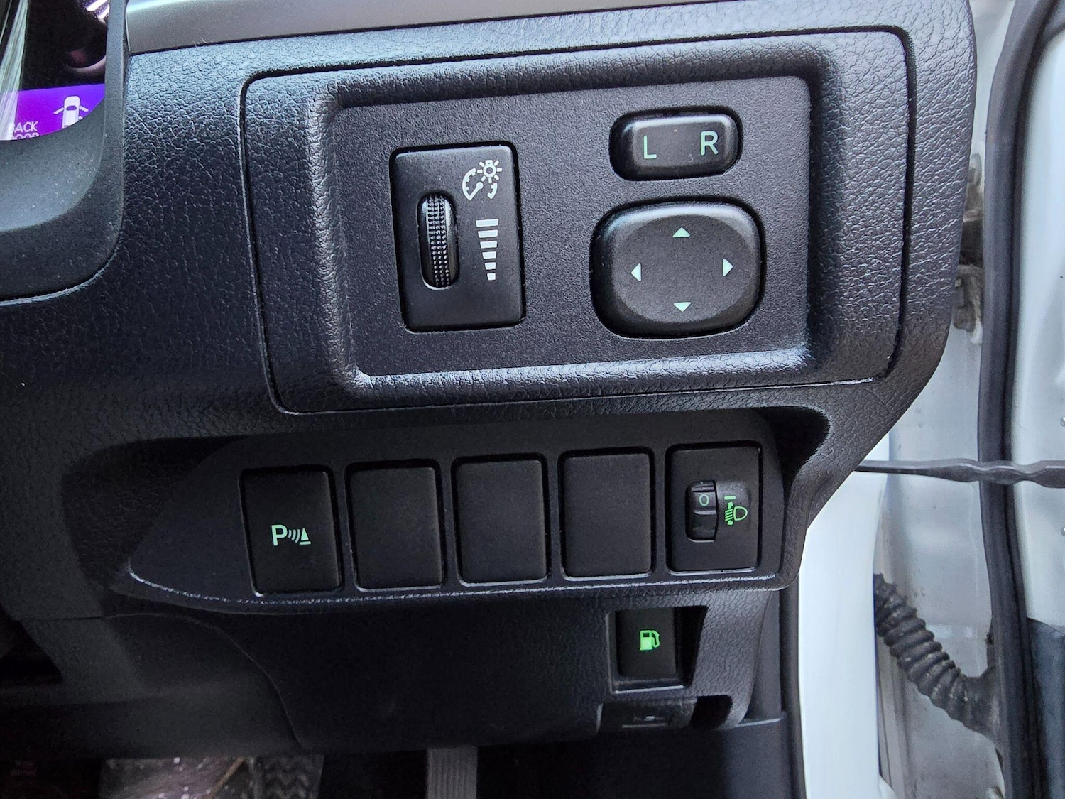 Used Lexus CT 2011 for sale - 76446703: Photo 19