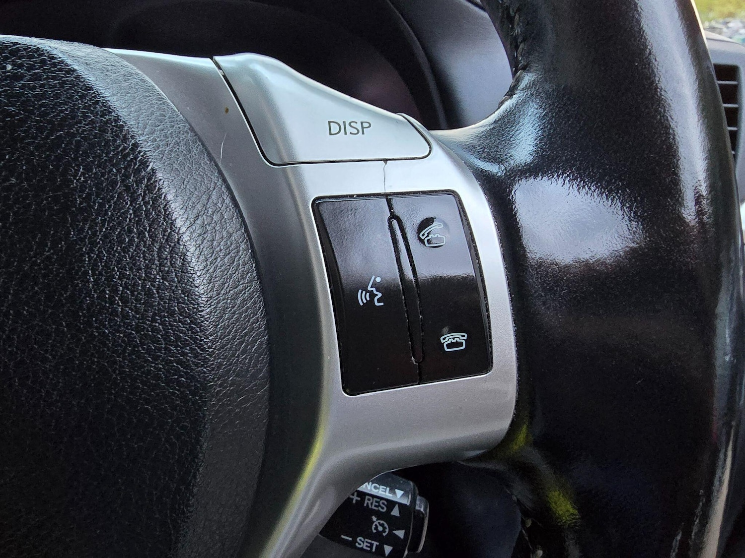 Used Lexus CT 2011 for sale - 76446703: Photo 20