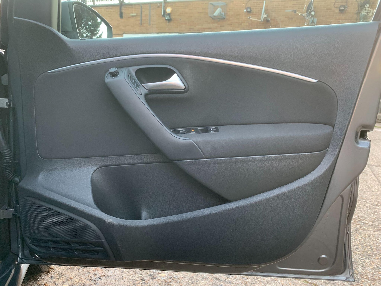 Used Volkswagen Polo for sale - 76995774: Photo 21