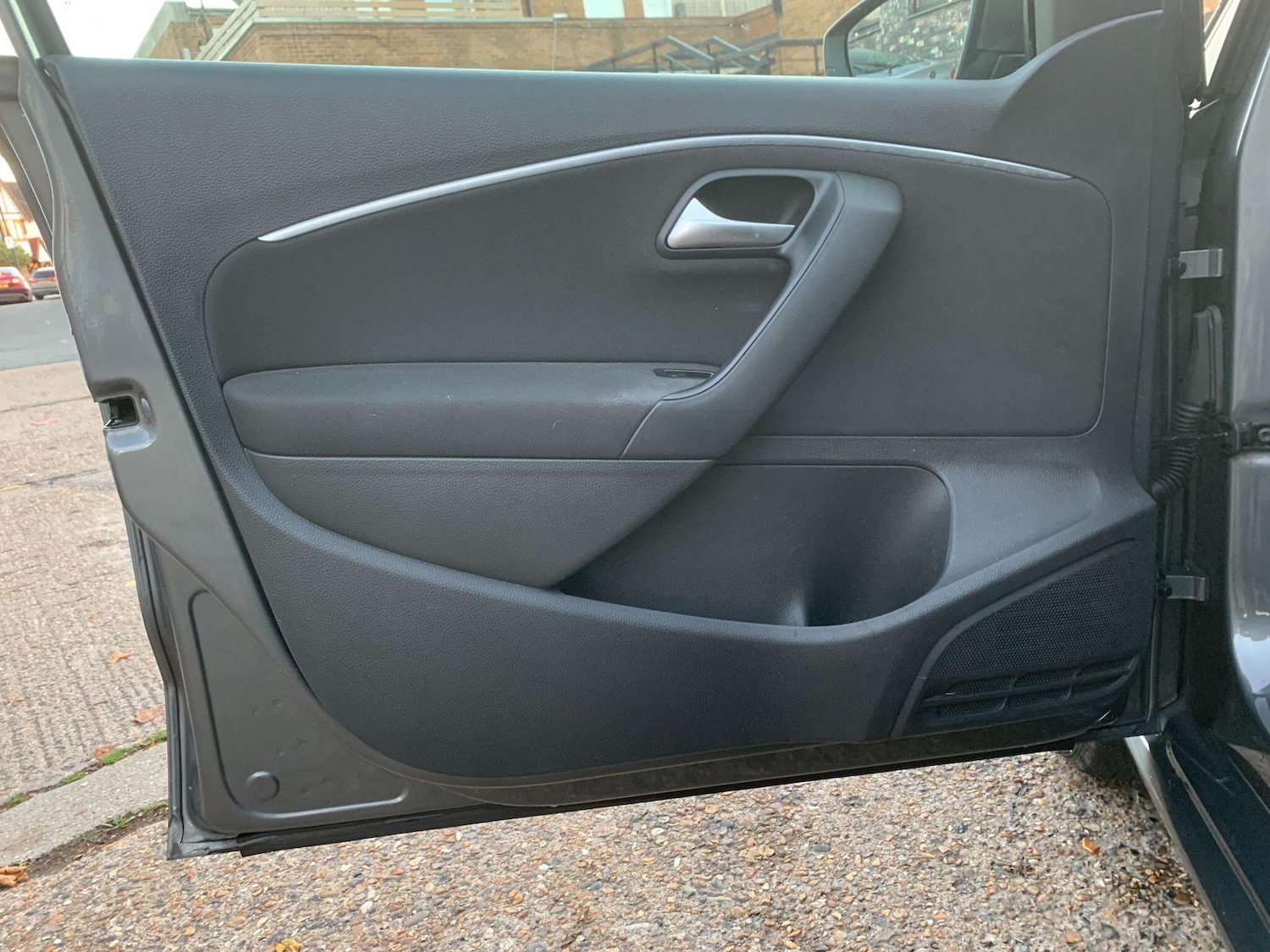 Used Volkswagen Polo for sale - 76995774: Photo 25