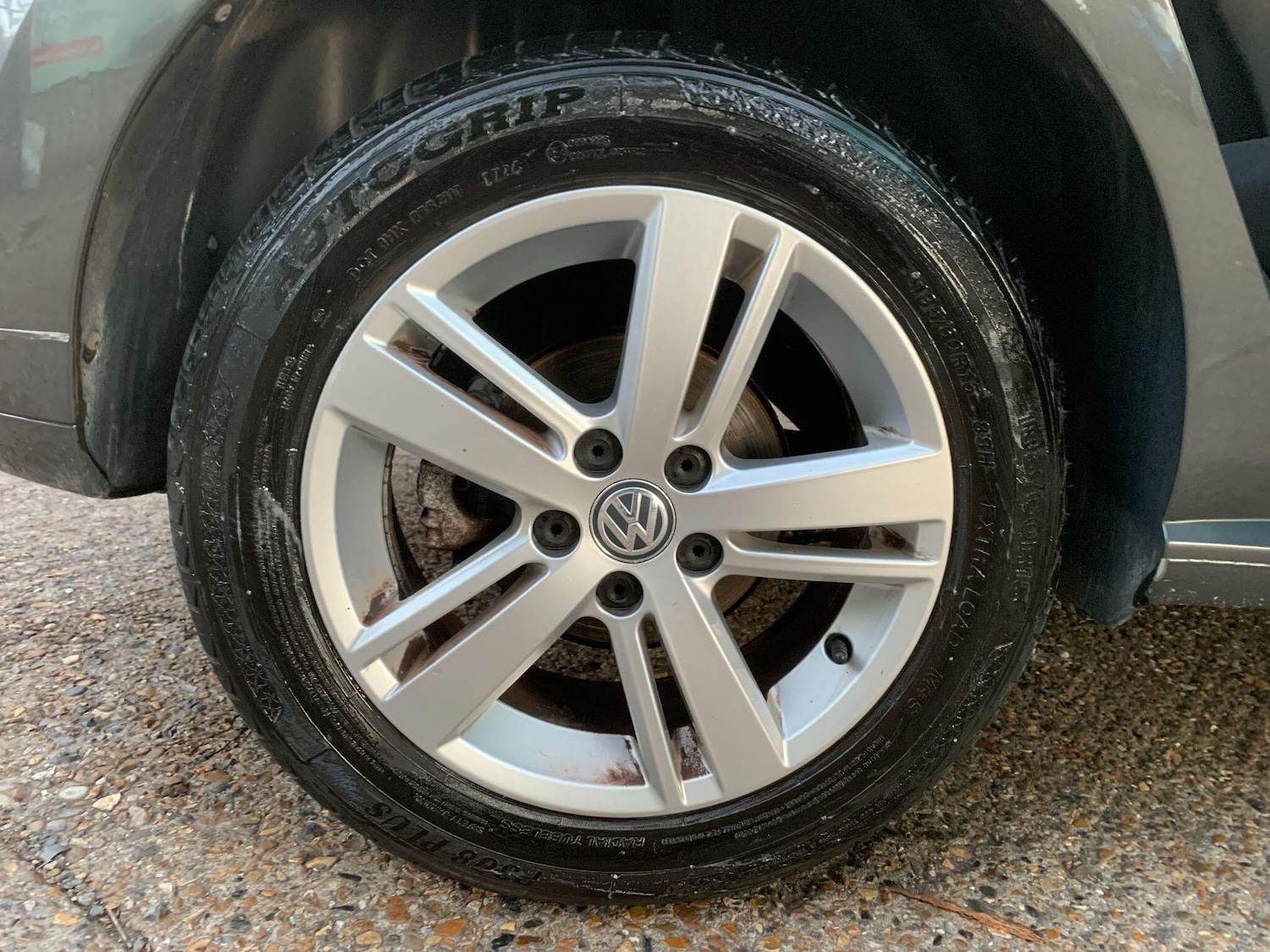 Used Volkswagen Polo for sale - 76995774: Photo 29