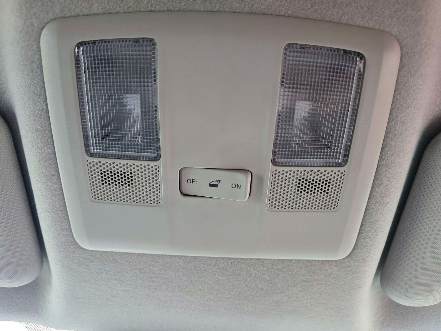 Used Mazda Mazda2 2015 for sale - 77682866: Photo 38