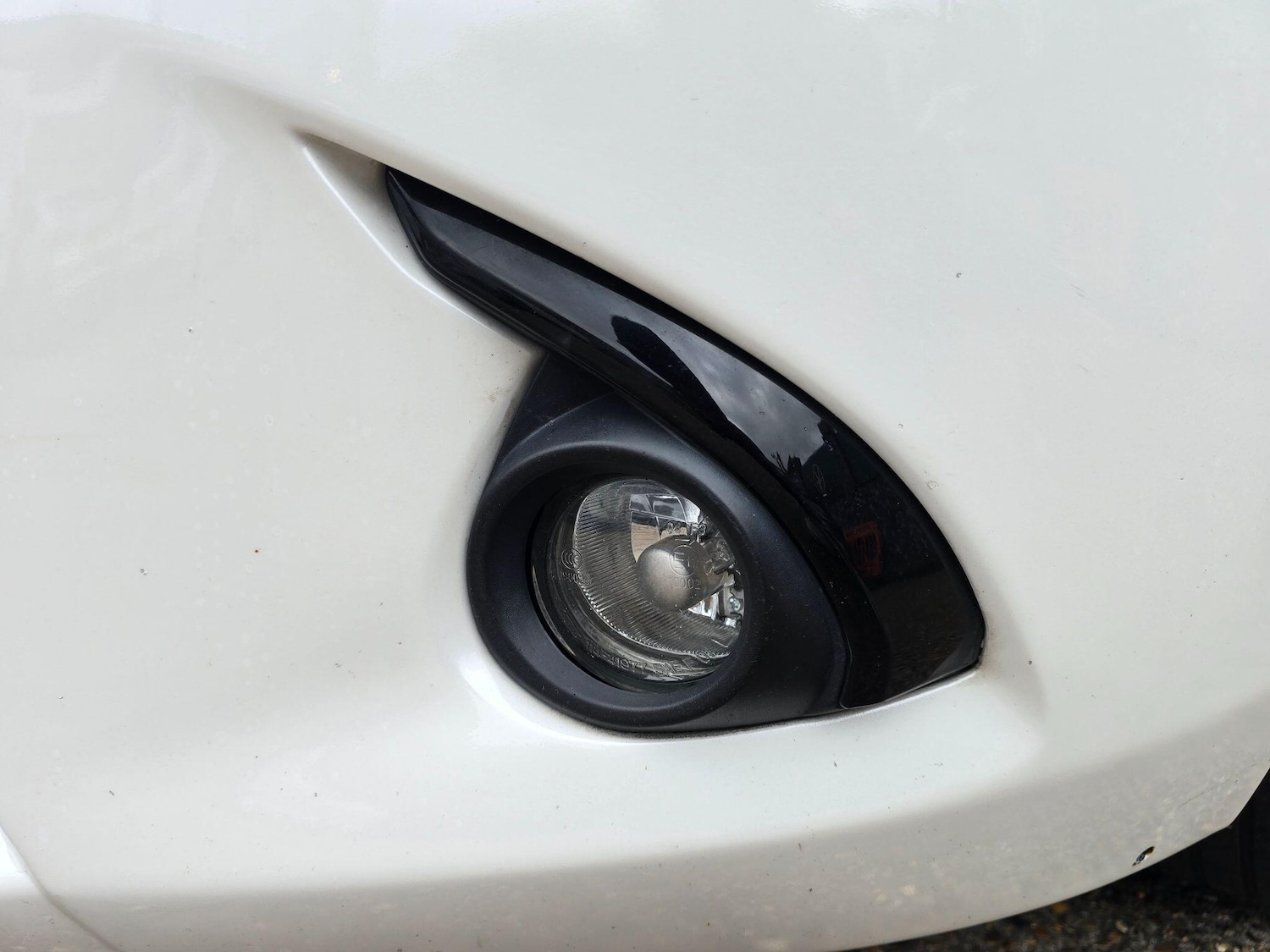 Used Mazda Mazda2 2015 for sale - 77682866: Photo 44