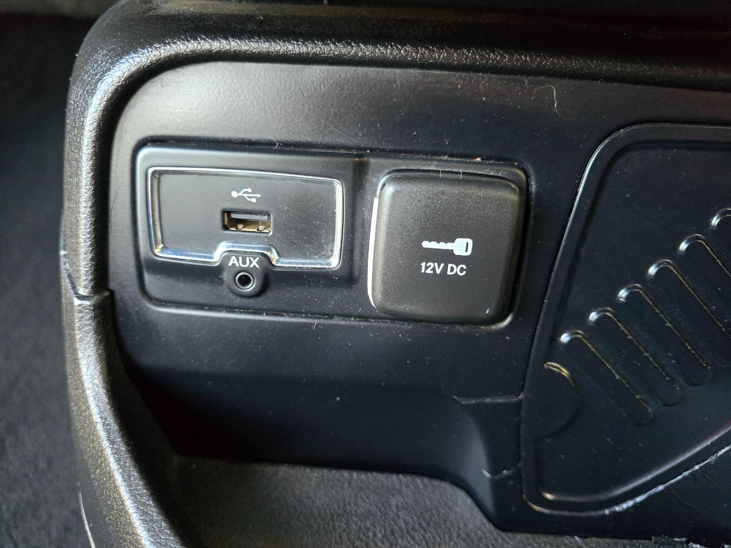 Used Jeep Renegade 2015 for sale - 76743328: Photo 26