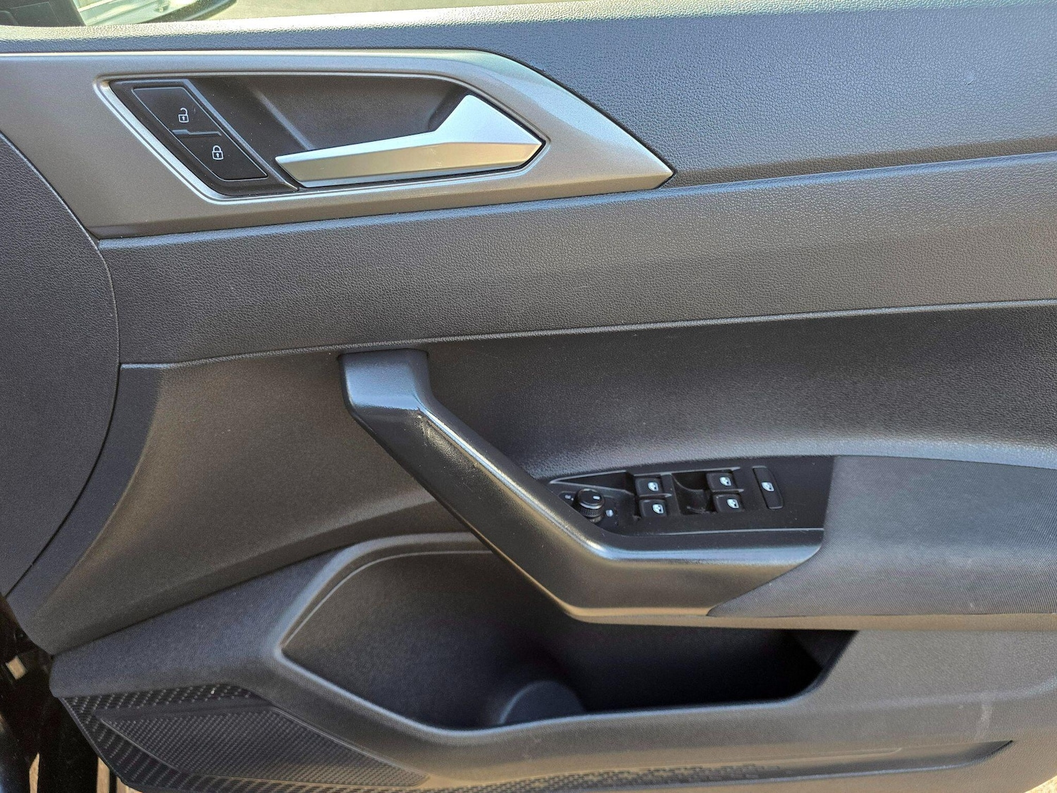 Used Volkswagen Polo for sale - 78057940: Photo 10