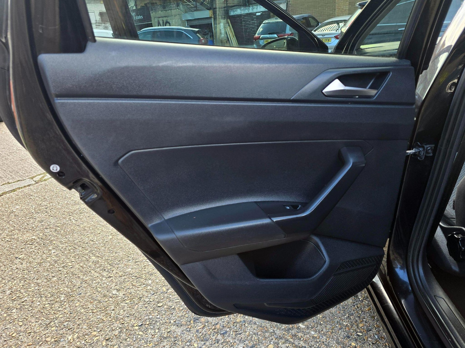 Used Volkswagen Polo for sale - 78057940: Photo 13