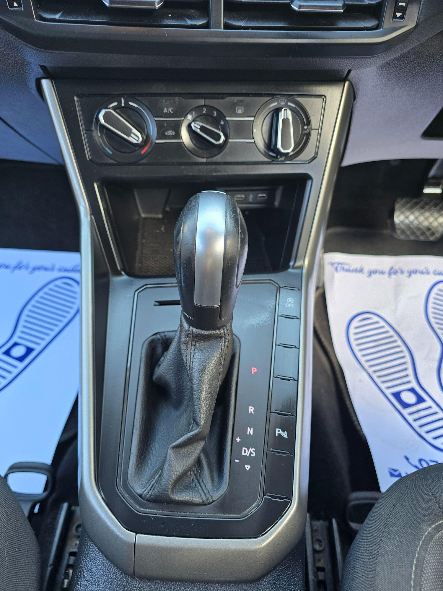 Used Volkswagen Polo for sale - 78057940: Photo 16