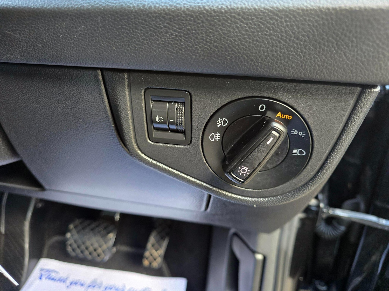 Used Volkswagen Polo for sale - 78057940: Photo 19