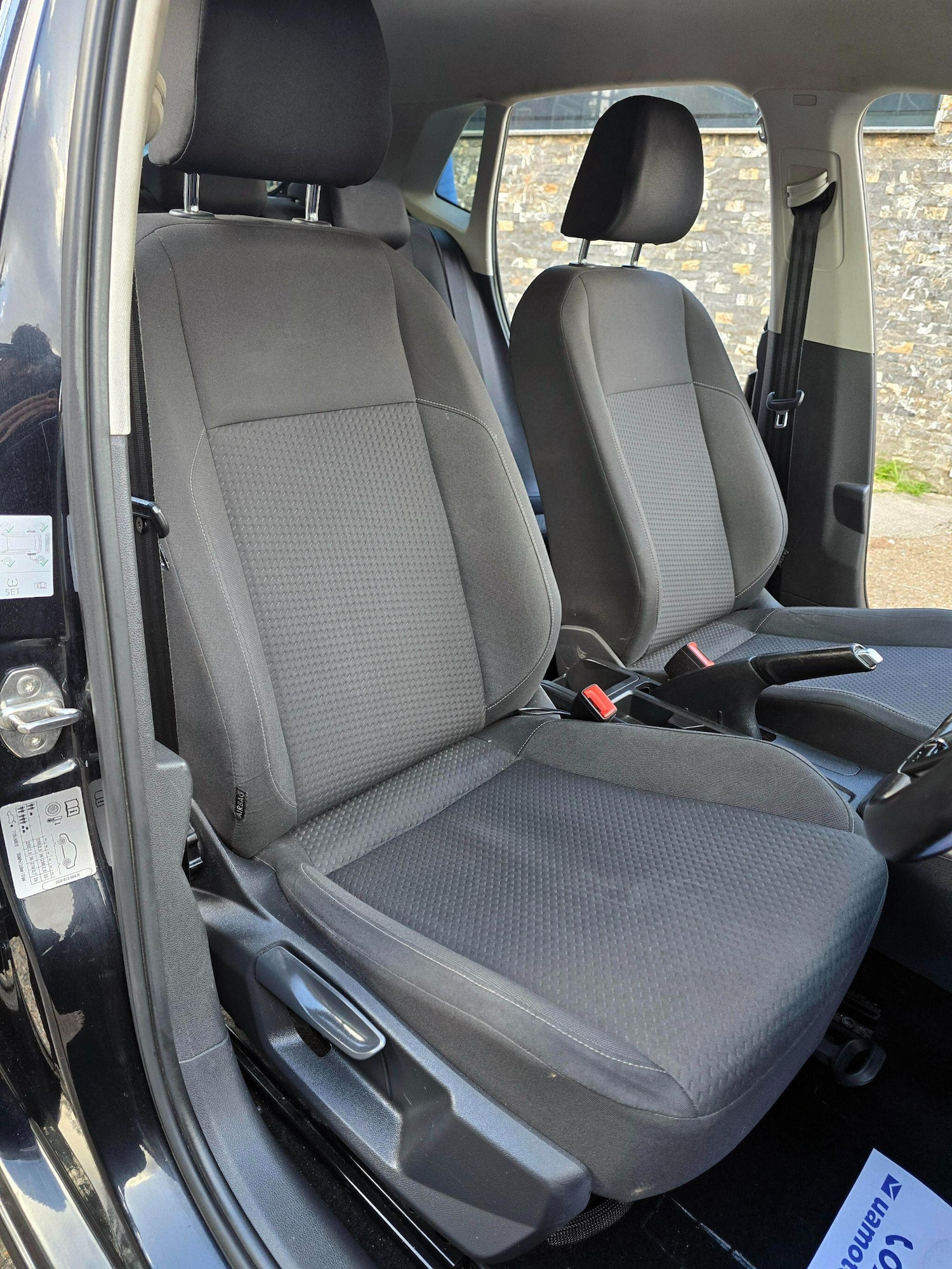 Used Volkswagen Polo for sale - 78057940: Photo 24