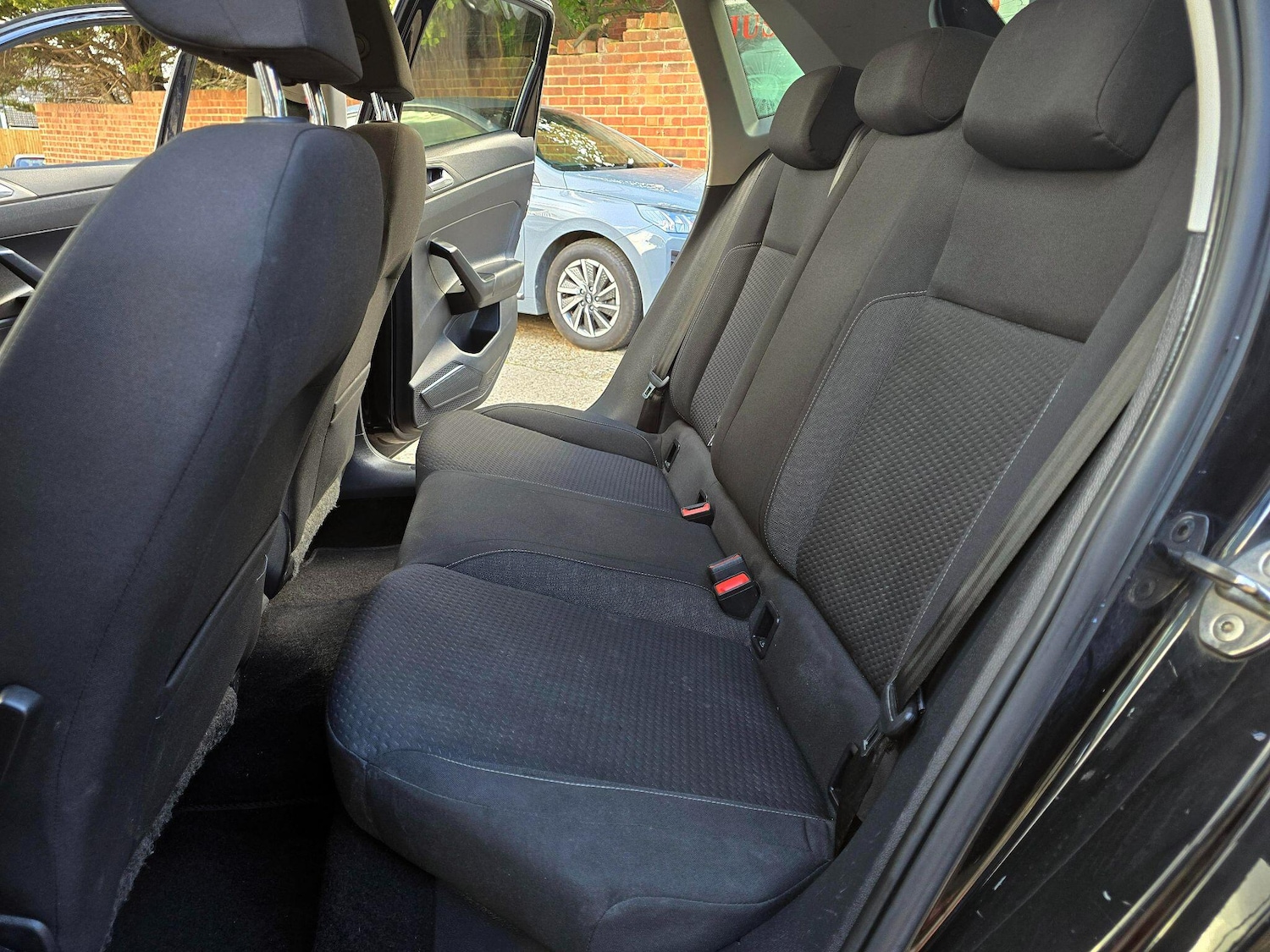 Used Volkswagen Polo for sale - 78057940: Photo 27