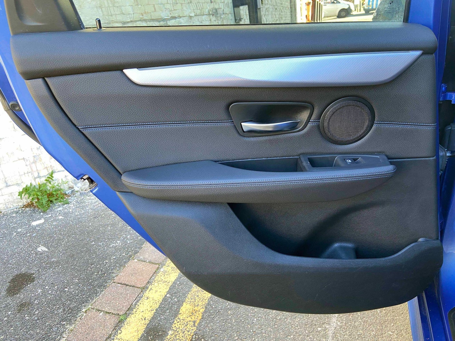 Used BMW 2 Series Active Tourer 2015 for sale - 76072004: Photo 14