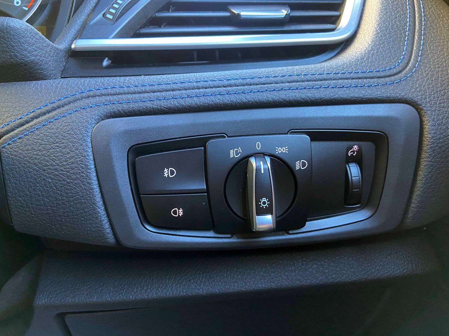 Used BMW 2 Series Active Tourer 2015 for sale - 76072004: Photo 30