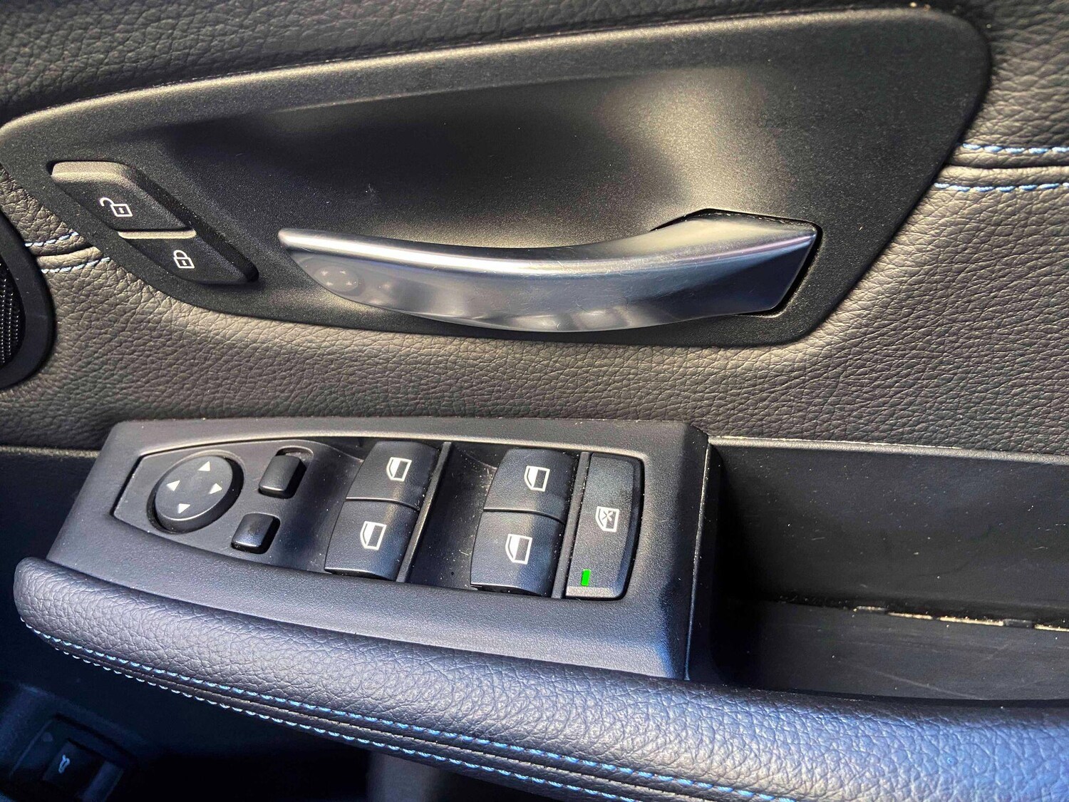Used BMW 2 Series Active Tourer 2015 for sale - 76072004: Photo 31