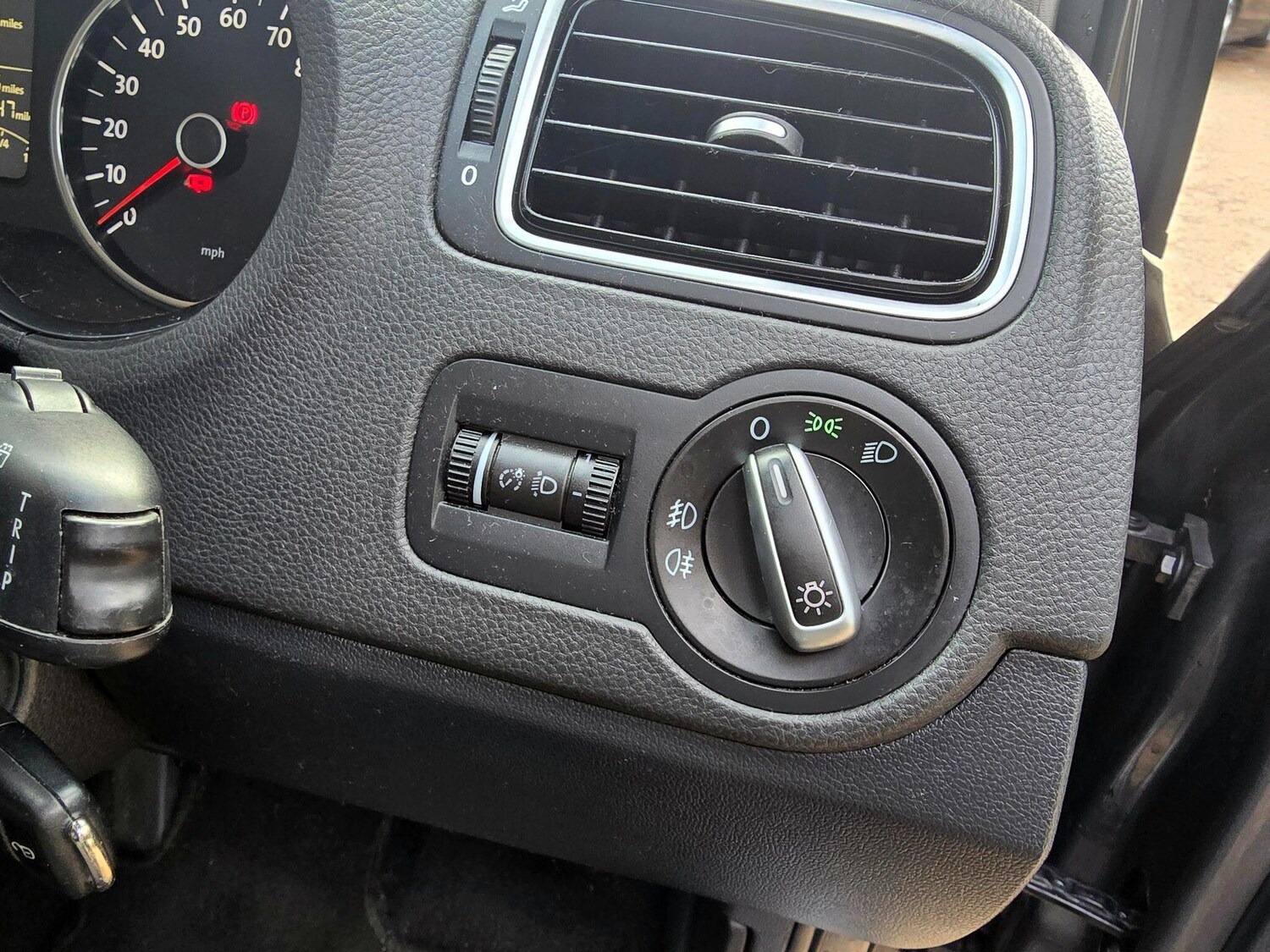 Used Volkswagen Polo for sale - 76378117: Photo 18