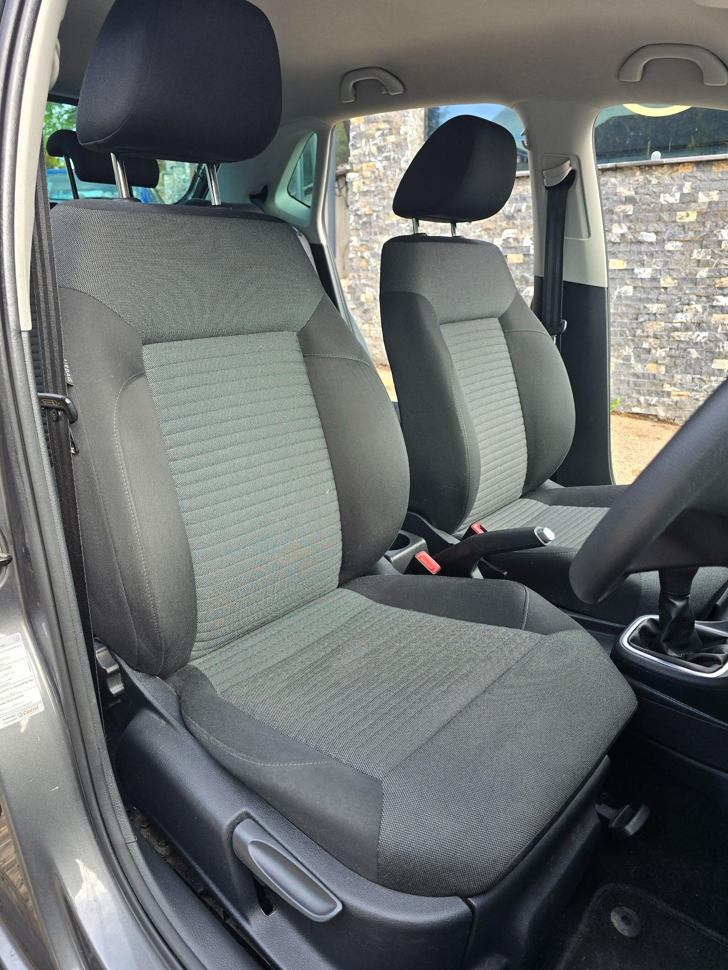Used Volkswagen Polo for sale - 76378117: Photo 21