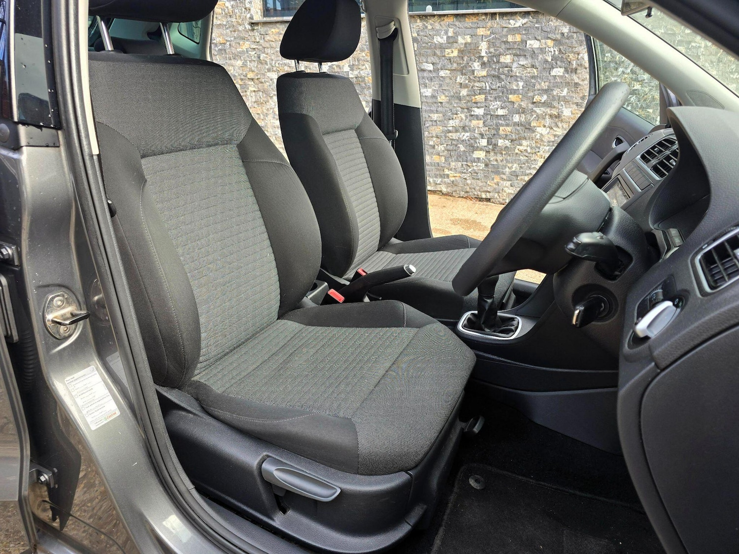 Used Volkswagen Polo for sale - 76378117: Photo 22