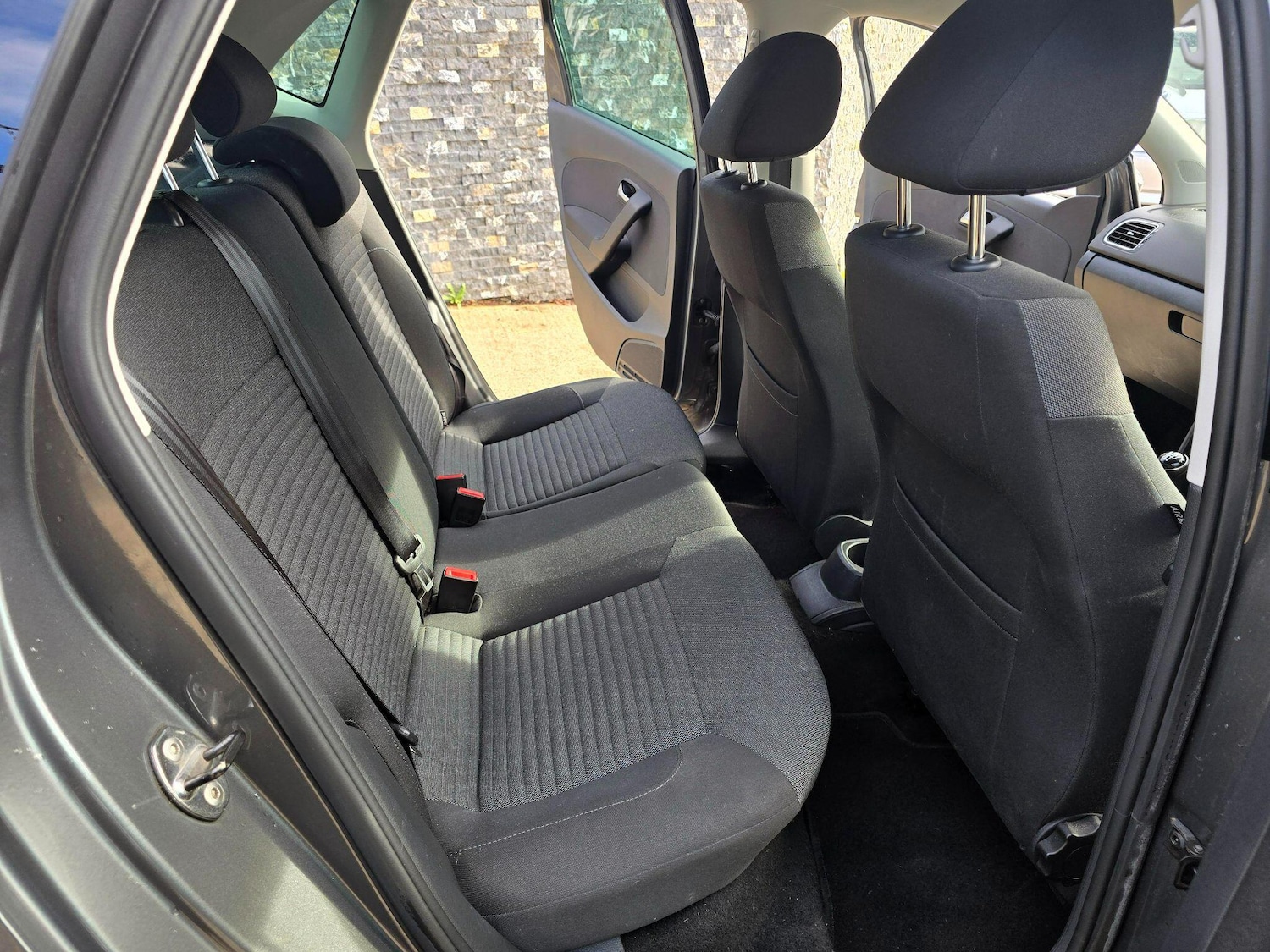 Used Volkswagen Polo for sale - 76378117: Photo 26