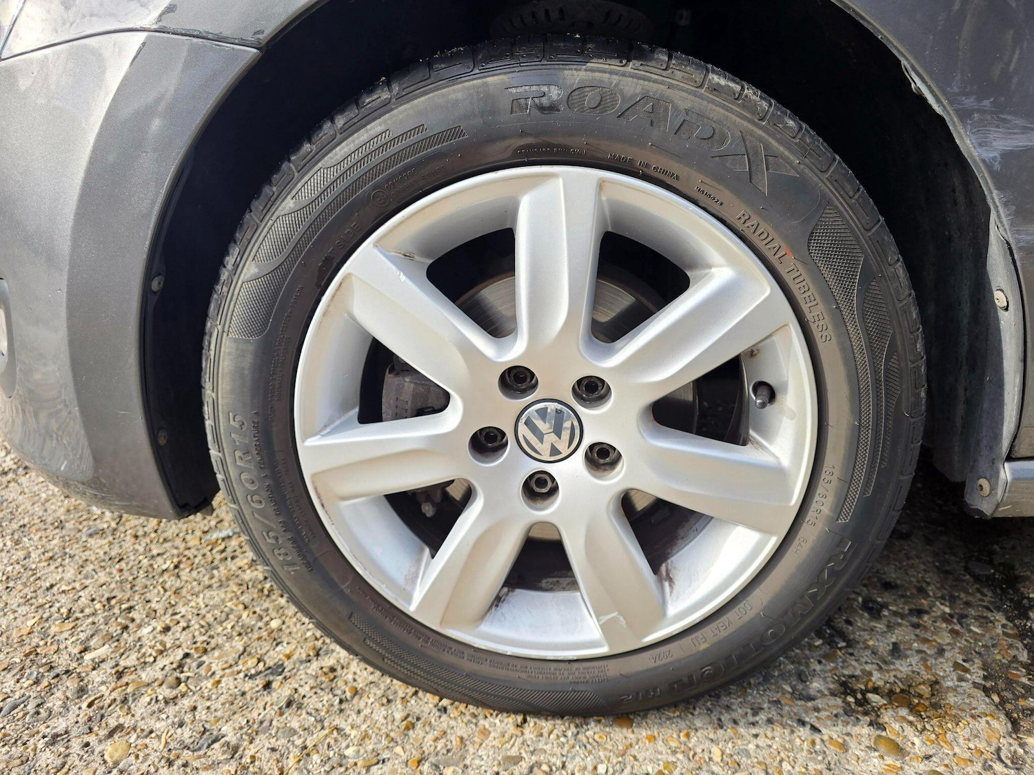 Used Volkswagen Polo for sale - 76378117: Photo 31