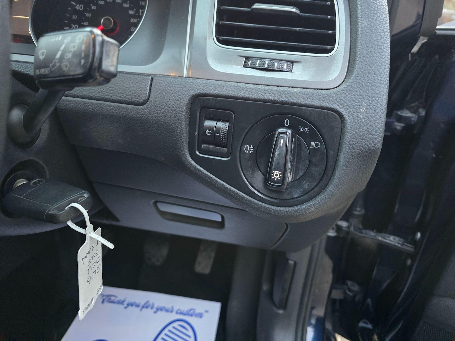 Used Volkswagen Golf 2016 for sale - 76619832: Photo 14