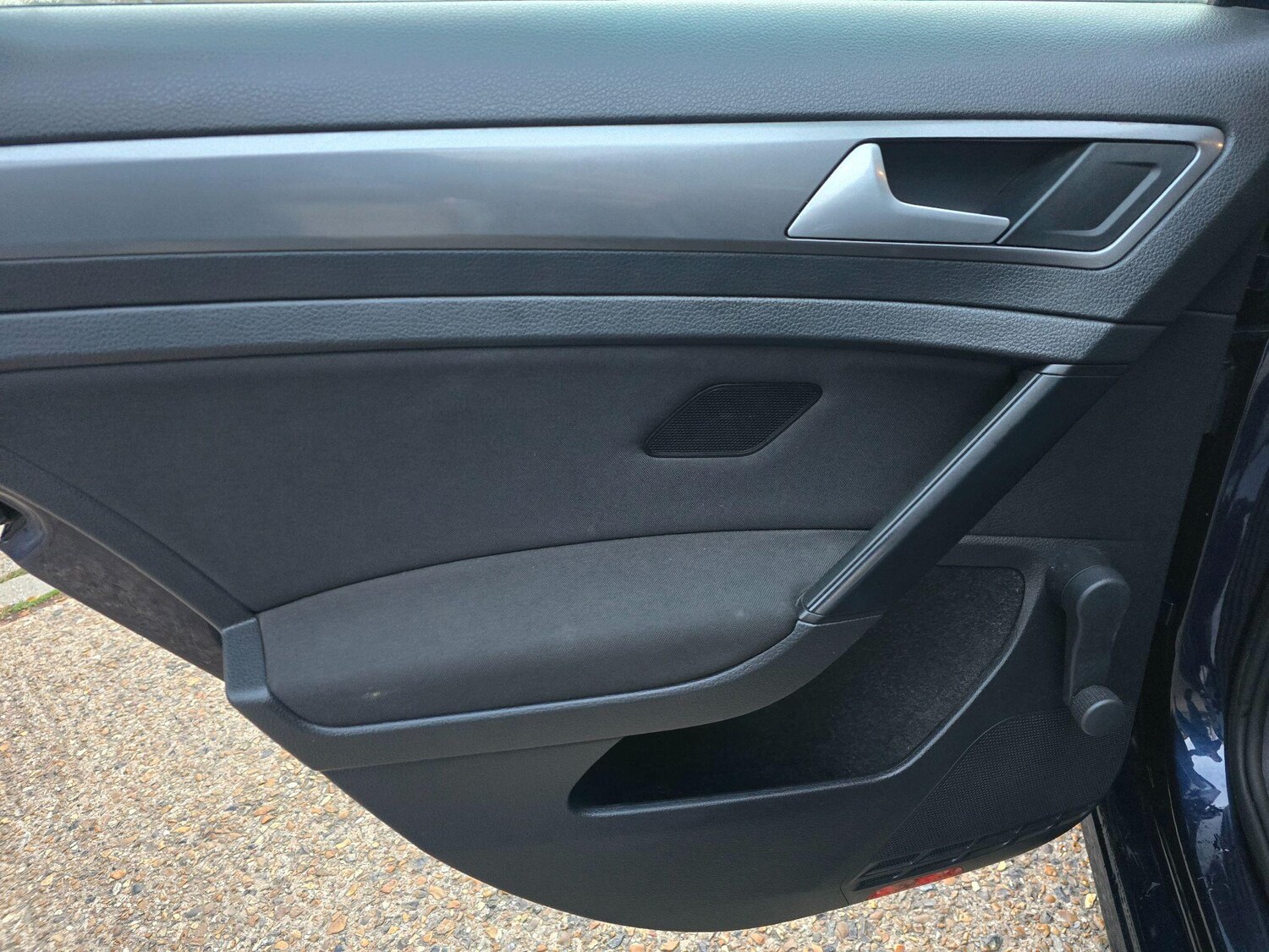 Used Volkswagen Golf 2016 for sale - 76619832: Photo 22