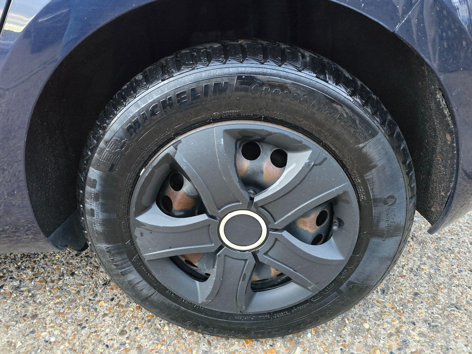 Used Volkswagen Golf 2016 for sale - 76619832: Photo 24