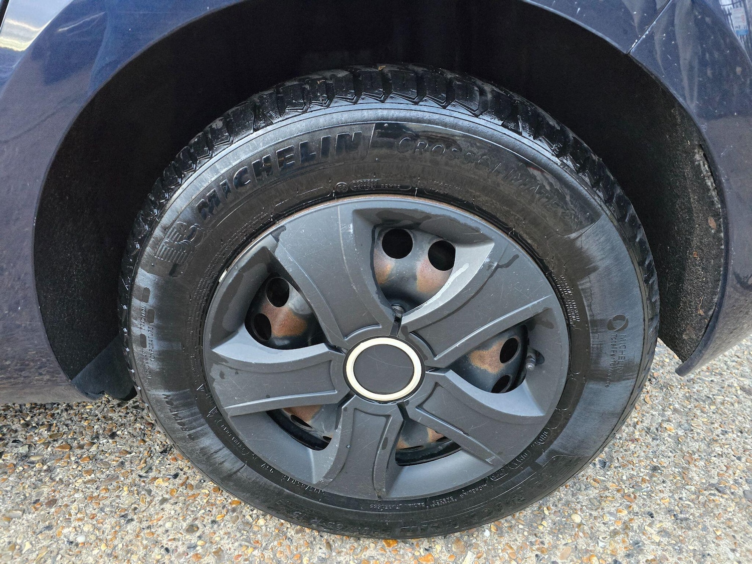 Used Volkswagen Golf 2016 for sale - 76619832: Photo 26