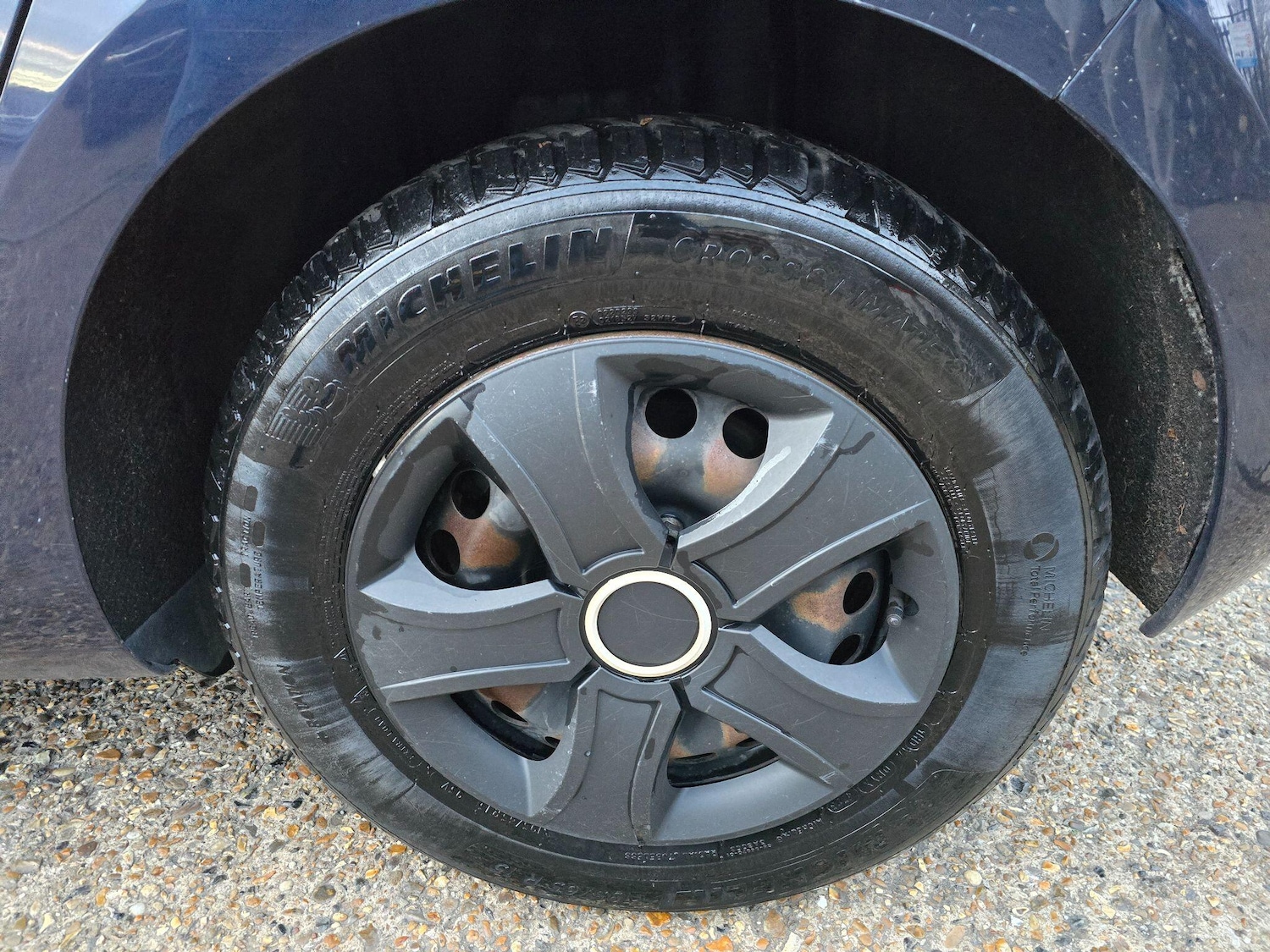 Used Volkswagen Golf 2016 for sale - 76619832: Photo 27